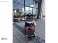 Bursa Merkez Bayi GLC Motor'dan Parmida50-En İyi Fiyat Garantisi