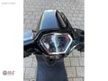 Bursa Merkez Bayi GLC Motor'dan Parmida50-En İyi Fiyat Garantisi