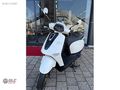 Bursa Merkez Bayi GLC Motor'dan Parmida50-En İyi Fiyat Garantisi