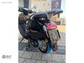 Bursa Merkez Bayi GLC Motor'dan Parmida50-En İyi Fiyat Garantisi