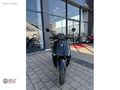 Bursa Merkez Bayi GLC Motor'dan Parmida50-En İyi Fiyat Garantisi