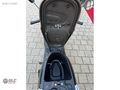 Bursa Merkez Bayi GLC Motor'dan Parmida50-En İyi Fiyat Garantisi