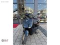 Bursa Merkez Bayi GLC Motor'dan Parmida50-En İyi Fiyat Garantisi