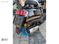 Bursa Merkez Bayi GLC Motor'dan Parmida50-En İyi Fiyat Garantisi