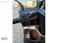 Bursa Merkez Bayi GLC Motor'dan Parmida50-En İyi Fiyat Garantisi