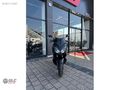 Bursa Merkez Bayi GLC Motor'dan Precio250-En İyi Fiyat Garanti