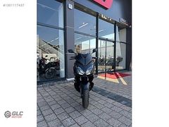 Bursa Merkez Bayi GLC Motor'dan Precio250-En İyi Fiyat Garanti