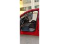 2004 MODEL POLO 1.4 OTOMATİK - MASRAFSIZ & LPG Lİ