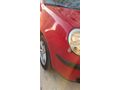 2004 MODEL POLO 1.4 OTOMATİK - MASRAFSIZ & LPG Lİ