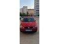 2004 MODEL POLO 1.4 OTOMATİK - MASRAFSIZ & LPG Lİ