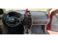 2004 MODEL POLO 1.4 OTOMATİK - MASRAFSIZ & LPG Lİ