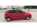2004 MODEL POLO 1.4 OTOMATİK - MASRAFSIZ & LPG Lİ