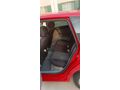 2004 MODEL POLO 1.4 OTOMATİK - MASRAFSIZ & LPG Lİ
