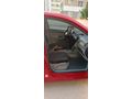 2004 MODEL POLO 1.4 OTOMATİK - MASRAFSIZ & LPG Lİ