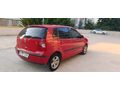 2004 MODEL POLO 1.4 OTOMATİK - MASRAFSIZ & LPG Lİ