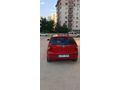 2004 MODEL POLO 1.4 OTOMATİK - MASRAFSIZ & LPG Lİ