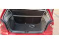 2004 MODEL POLO 1.4 OTOMATİK - MASRAFSIZ & LPG Lİ