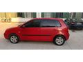 2004 MODEL POLO 1.4 OTOMATİK - MASRAFSIZ & LPG Lİ
