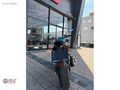 Bursa Merkez Bayi GLC Motor'dan SRK550 RS-En İyi Fiyat Garantisi