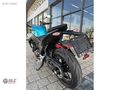 Bursa Merkez Bayi GLC Motor'dan SRK550 RS-En İyi Fiyat Garantisi