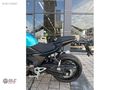 Bursa Merkez Bayi GLC Motor'dan SRK550 RS-En İyi Fiyat Garantisi