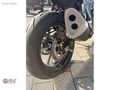 Bursa Merkez Bayi GLC Motor'dan SRK550 RS-En İyi Fiyat Garantisi