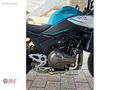 Bursa Merkez Bayi GLC Motor'dan SRK550 RS-En İyi Fiyat Garantisi