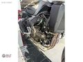 Bursa Merkez Bayi GLC Motor'dan SRK550 RS-En İyi Fiyat Garantisi