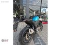 Bursa Merkez Bayi GLC Motor'dan SRK550 RS-En İyi Fiyat Garantisi