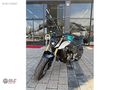 Bursa Merkez Bayi GLC Motor'dan SRK550 RS-En İyi Fiyat Garantisi