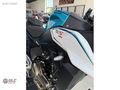 Bursa Merkez Bayi GLC Motor'dan SRK550 RS-En İyi Fiyat Garantisi
