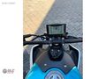 Bursa Merkez Bayi GLC Motor'dan SRK550 RS-En İyi Fiyat Garantisi