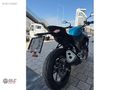 Bursa Merkez Bayi GLC Motor'dan SRK550 RS-En İyi Fiyat Garantisi
