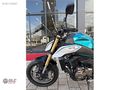 Bursa Merkez Bayi GLC Motor'dan SRK550 RS-En İyi Fiyat Garantisi