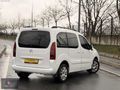 200 BİN TL NAKİT KALANI 24 AYA ELDEN VADE TAKSİT