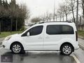 200 BİN TL NAKİT KALANI 24 AYA ELDEN VADE TAKSİT