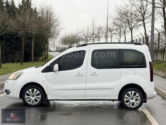 200 BİN TL NAKİT KALANI 24 AYA ELDEN VADE TAKSİT