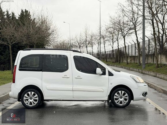 200 BİN TL NAKİT KALANI 24 AYA ELDEN VADE TAKSİT