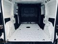 2017 FIAT DOBLO MAXİ 1.6 M.JET 194.000 KM BAKIMLI