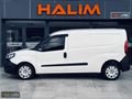 2017 FIAT DOBLO MAXİ 1.6 M.JET 194.000 KM BAKIMLI