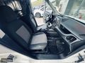 2017 FIAT DOBLO MAXİ 1.6 M.JET 194.000 KM BAKIMLI