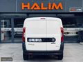 2017 FIAT DOBLO MAXİ 1.6 M.JET 194.000 KM BAKIMLI