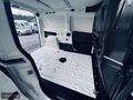 2017 FIAT DOBLO MAXİ 1.6 M.JET 194.000 KM BAKIMLI