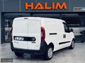 2017 FIAT DOBLO MAXİ 1.6 M.JET 194.000 KM BAKIMLI