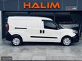 2017 FIAT DOBLO MAXİ 1.6 M.JET 194.000 KM BAKIMLI