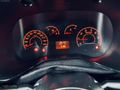 2017 FIAT DOBLO MAXİ 1.6 M.JET 194.000 KM BAKIMLI