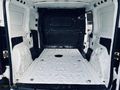 2017 FIAT DOBLO MAXİ 1.6 M.JET 194.000 KM BAKIMLI