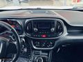 2017 FIAT DOBLO MAXİ 1.6 M.JET 194.000 KM BAKIMLI