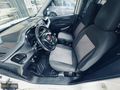 2017 FIAT DOBLO MAXİ 1.6 M.JET 194.000 KM BAKIMLI
