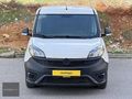2022 FIAT DOBLO CARGO MAXİ 1.6 MULTİJET 120 HP 152KM %20 FATURA